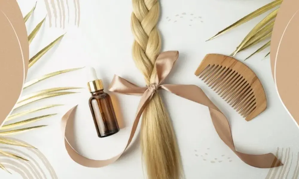 Hair-care-products-1400x493.jpg